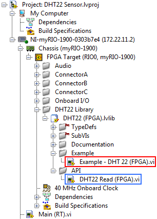 DHT22 - Digital Temperature and Humidity Sensor_Project.png